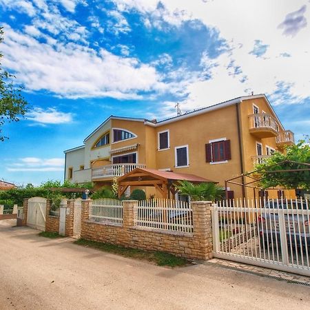 Apartments Joko 1160 Πούλα Εξωτερικό φωτογραφία