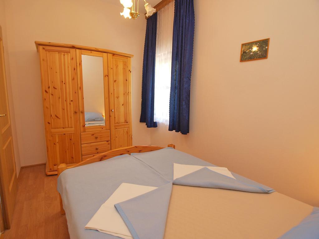 Apartments Joko 1160 Πούλα Εξωτερικό φωτογραφία