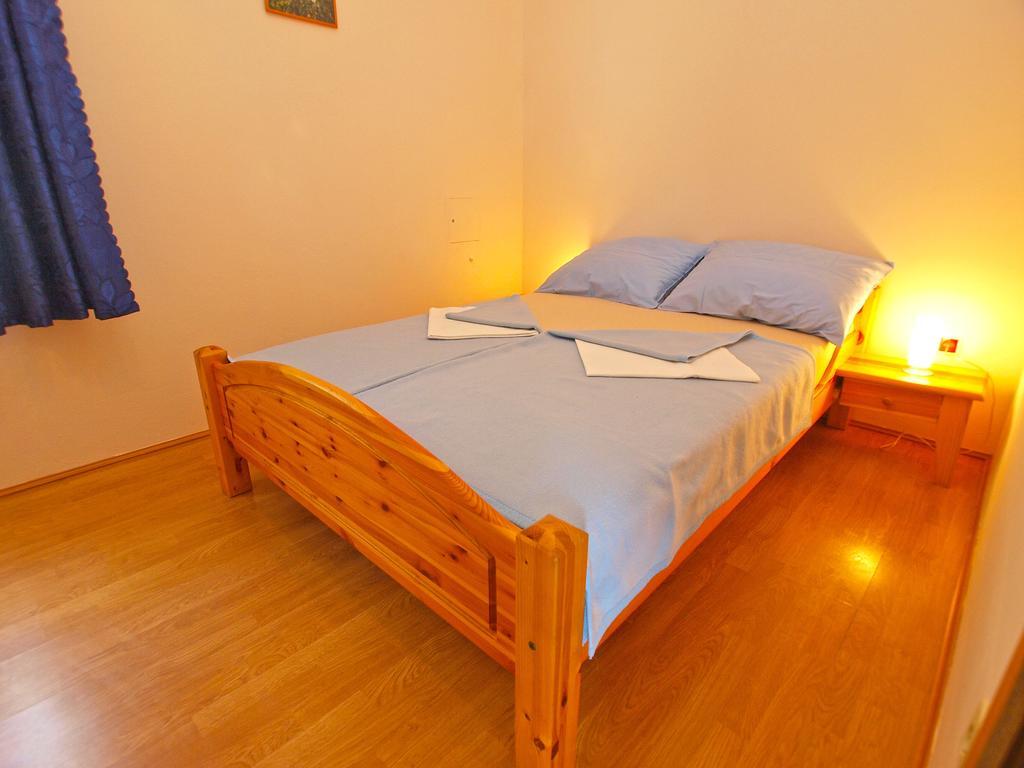 Apartments Joko 1160 Πούλα Εξωτερικό φωτογραφία